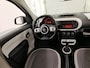 Renault Twingo 1.0 SCe Collection 1e Eigenaar | BTW | NAP | Volledig Onderh | Airco | Bluetooh | DAB | Multifunctioneel Stuur |