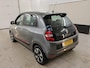 Renault Twingo 1.0 SCe Collection 1e Eigenaar | BTW | NAP | Volledig Onderh | Airco | Bluetooh | DAB | Multifunctioneel Stuur |