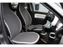 Renault Twingo 1.0 SCe Collection 1e Eigenaar | BTW | NAP | Volledig Onderh | Airco | Bluetooh | Cruise | Hill-Hold | Start/Stop | Multifunctioneel Stuur