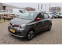 Renault Twingo 1.0 SCe Collection 1e Eigenaar | BTW | NL-Auto | Volledig Onderh | Airco | Bluetooh | Cruise | Hill-Hold | LED | Stuurbekrachtiging | Start/Stop | Multifunctioneel Stuur