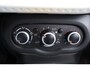 Renault Twingo 1.0 SCe Collection 1e Eigenaar | BTW | NAP | Volledig Onderh | Airco | Bluetooh | Cruise | Hill-Hold | Start/Stop | Multifunctioneel Stuur