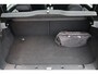 Renault Twingo 1.0 SCe Collection 1e Eigenaar | BTW | NAP | Volledig Onderh | Airco | Bluetooh | Cruise | Hill-Hold | Start/Stop | Multifunctioneel Stuur