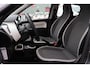 Renault Twingo 1.0 SCe Collection 1e Eigenaar | BTW | NL-Auto | Volledig Onderh | Airco | Bluetooh | Cruise | Hill-Hold | LED | Stuurbekrachtiging | Start/Stop | Multifunctioneel Stuur