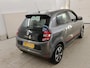 Renault Twingo 1.0 SCe Collection 1e Eigenaar | BTW | NAP | Volledig Onderh | Airco | Bluetooh | DAB | Multifunctioneel Stuur |