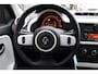 Renault Twingo 1.0 SCe Collection 1e Eigenaar | BTW | NAP | Volledig Onderh | Airco | Bluetooh | DAB | Multifunctioneel Stuur |