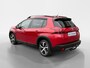 Peugeot 2008 1.2 PureTech Allure | Parkeersensoren achter | Achteruitrij Camera | Cruise Control | 12 maanden garantie! |
