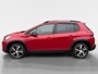 Peugeot 2008 1.2 PureTech Allure | Parkeersensoren achter | Achteruitrij Camera | Cruise Control | 12 maanden garantie! |