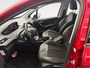 Peugeot 2008 1.2 PureTech Allure | Parkeersensoren achter | Achteruitrij Camera | Cruise Control | 12 maanden garantie! |