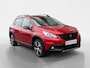 Peugeot 2008 1.2 PureTech Allure | Parkeersensoren achter | Achteruitrij Camera | Cruise Control | 12 maanden garantie! |