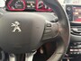 Peugeot 2008 1.2 PureTech Allure | Parkeersensoren achter | Achteruitrij Camera | Cruise Control | 12 maanden garantie! |
