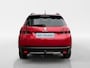 Peugeot 2008 1.2 PureTech Allure | Parkeersensoren achter | Achteruitrij Camera | Cruise Control | 12 maanden garantie! |