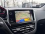 Peugeot 2008 1.2 PureTech Allure | Parkeersensoren achter | Achteruitrij Camera | Cruise Control | 12 maanden garantie! |