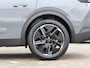 Peugeot 408 1.2 Hybrid 145 e-DCS6 GT VOORRAAD KORTING