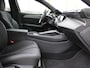 Peugeot 408 1.2 Hybrid 145 e-DCS6 GT VOORRAAD KORTING