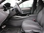 Peugeot 408 1.2 Hybrid 145 e-DCS6 GT VOORRAAD KORTING