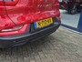 Renault Kadjar 1.3 TCe 140PK Limited | Navigatie | Parkeersensoren | Cruise Control | Climate Control | LM Velgen