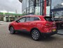 Renault Kadjar 1.3 TCe 140PK Limited | Navigatie | Parkeersensoren | Cruise Control | Climate Control | LM Velgen