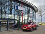 Renault Kadjar 1.3 TCe 140PK Limited | Navigatie | Parkeersensoren | Cruise Control | Climate Control | LM Velgen