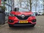 Renault Kadjar 1.3 TCe 140PK Limited | Navigatie | Parkeersensoren | Cruise Control | Climate Control | LM Velgen