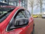 Renault Kadjar 1.3 TCe 140PK Limited | Navigatie | Parkeersensoren | Cruise Control | Climate Control | LM Velgen