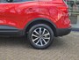 Renault Kadjar 1.3 TCe 140PK Limited | Navigatie | Parkeersensoren | Cruise Control | Climate Control | LM Velgen