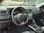 Renault Kadjar 1.3 TCe 140PK Limited | Navigatie | Parkeersensoren | Cruise Control | Climate Control | LM Velgen