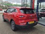 Renault Kadjar 1.3 TCe 140PK Limited | Navigatie | Parkeersensoren | Cruise Control | Climate Control | LM Velgen