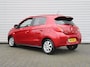 Mitsubishi Space Star 1.0 Bright | Automaat | Clima | 14" LM | Licht- & regensensor | Dealeronderhouden |
