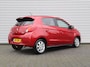Mitsubishi Space Star 1.0 Bright | Automaat | Clima | 14" LM | Licht- & regensensor | Dealeronderhouden |