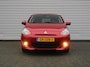 Mitsubishi Space Star 1.0 Bright | Automaat | Clima | 14" LM | Licht- & regensensor | Dealeronderhouden |