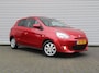 Mitsubishi Space Star 1.0 Bright | Automaat | Clima | 14" LM | Licht- & regensensor | Dealeronderhouden |