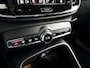 Volvo EX40 Single Motor Extended Range Ultra Black Ed. 82 kWh | SOH 100% | Panoramadak | 360° camera | Harman Kardon | Stoel- en Stuurverwarming | Trekhaak