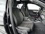 Volvo EX40 Single Motor Extended Range Ultra Black Ed. 82 kWh | SOH 100% | Panoramadak | 360° camera | Harman Kardon | Stoel- en Stuurverwarming | Trekhaak