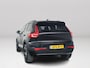 Volvo EX40 Single Motor Extended Range Ultra Black Ed. 82 kWh | SOH 100% | Panoramadak | 360° camera | Harman Kardon | Stoel- en Stuurverwarming | Trekhaak