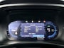 Volvo EX40 Single Motor Extended Range Ultra Black Ed. 82 kWh | SOH 100% | Panoramadak | 360° camera | Harman Kardon | Stoel- en Stuurverwarming | Trekhaak