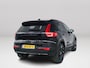 Volvo EX40 Single Motor Extended Range Ultra Black Ed. 82 kWh | SOH 100% | Panoramadak | 360° camera | Harman Kardon | Stoel- en Stuurverwarming | Trekhaak