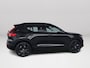 Volvo EX40 Single Motor Extended Range Ultra Black Ed. 82 kWh | SOH 100% | Panoramadak | 360° camera | Harman Kardon | Stoel- en Stuurverwarming | Trekhaak
