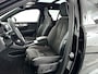 Volvo EX40 Single Motor Extended Range Ultra Black Ed. 82 kWh | SOH 100% | Panoramadak | 360° camera | Harman Kardon | Stoel- en Stuurverwarming | Trekhaak