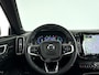 Volvo EX40 Single Motor Extended Range Ultra Black Ed. 82 kWh | SOH 100% | Panoramadak | 360° camera | Harman Kardon | Stoel- en Stuurverwarming | Trekhaak