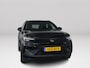 Volvo EX40 Single Motor Extended Range Ultra Black Ed. 82 kWh | SOH 100% | Panoramadak | 360° camera | Harman Kardon | Stoel- en Stuurverwarming | Trekhaak