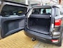 Ford EcoSport 1.0 EcoBoost Titanium / Stoel -en Stuurverwarming / Trekhaak / Camera /