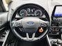 Ford EcoSport 1.0 EcoBoost Titanium / Stoel -en Stuurverwarming / Trekhaak / Camera /
