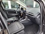 Ford EcoSport 1.0 EcoBoost Titanium / Stoel -en Stuurverwarming / Trekhaak / Camera /