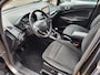Ford EcoSport 1.0 EcoBoost Titanium / Stoel -en Stuurverwarming / Trekhaak / Camera /