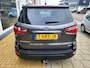 Ford EcoSport 1.0 EcoBoost Titanium / Stoel -en Stuurverwarming / Trekhaak / Camera /