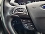 Ford EcoSport 1.0 EcoBoost Titanium / Stoel -en Stuurverwarming / Trekhaak / Camera /