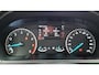 Ford EcoSport 1.0 EcoBoost Titanium / Stoel -en Stuurverwarming / Trekhaak / Camera /