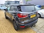 Ford EcoSport 1.0 EcoBoost Titanium / Stoel -en Stuurverwarming / Trekhaak / Camera /