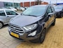 Ford EcoSport 1.0 EcoBoost Titanium / Stoel -en Stuurverwarming / Trekhaak / Camera /