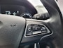 Ford EcoSport 1.0 EcoBoost Titanium / Stoel -en Stuurverwarming / Trekhaak / Camera /